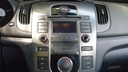 MULTIMEDIA SCREEN