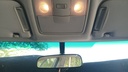REARVIEW MIRROR