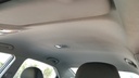 CAR ROOF MAT