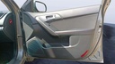 FR R DOOR