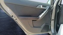 RR L DOOR