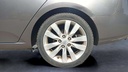 RR L TIRE