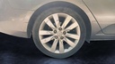 RR R TIRE