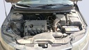 ENGINE COMPARTMENT