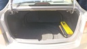 TRUNK