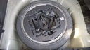 SPARE TIRE