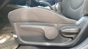 DRIVER SEAT SWITCHES