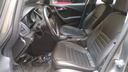 FR SEATS