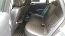 RR SEATS