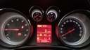 ODOMETER