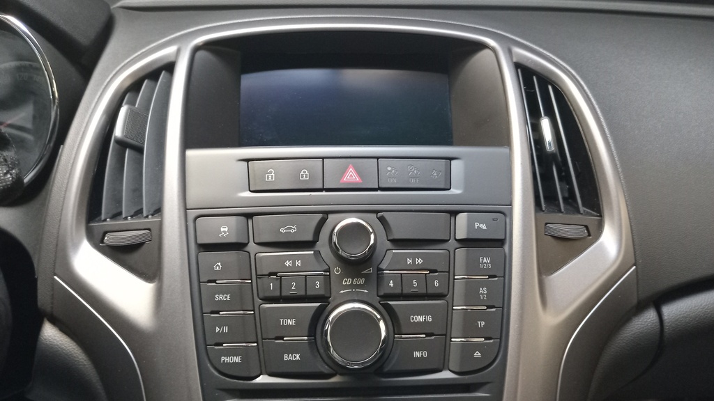 MULTIMEDIA SCREEN