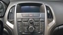 MULTIMEDIA SCREEN