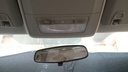 REARVIEW MIRROR