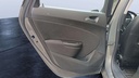 RR L DOOR