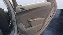 RR R DOOR