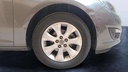FR R TIRE
