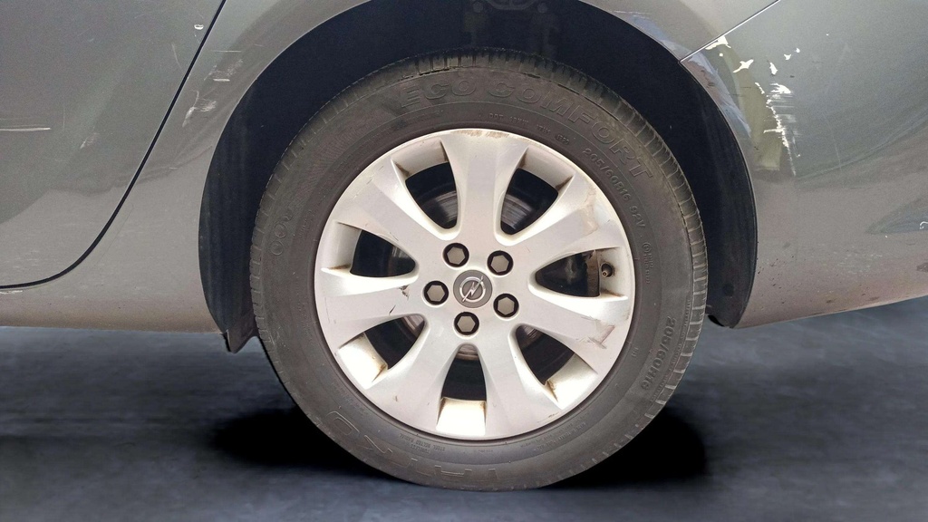 RR L TIRE