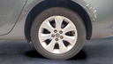 RR L TIRE