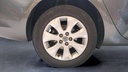 RR R TIRE