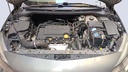 ENGINE COMPARTMENT