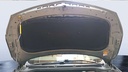 CAR HOOD