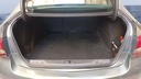 TRUNK
