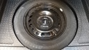 SPARE TIRE