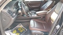 FR SEATS