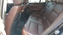 RR SEATS