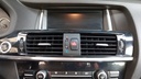 MULTIMEDIA SCREEN