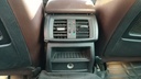 RR AC GRILL