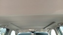 CAR ROOF MAT