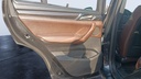 RR L DOOR