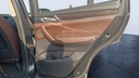 RR R DOOR