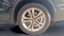 RR L TIRE
