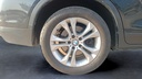 RR R TIRE