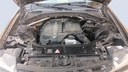 ENGINE COMPARTMENT