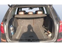 TRUNK