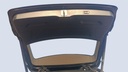 TRUNK HOOD