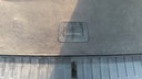 SPARE TIRE