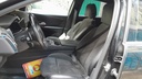 FR SEATS