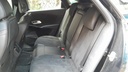 RR SEATS