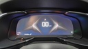 ODOMETER