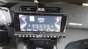 MULTIMEDIA SCREEN