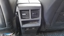 RR AC GRILL
