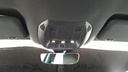 REARVIEW MIRROR