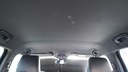 CAR ROOF MAT