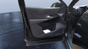 FR L DOOR