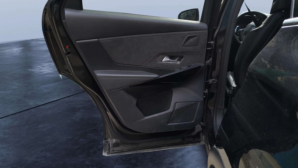 RR L DOOR