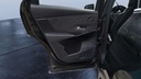 RR L DOOR